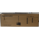 SALE OUT. Neomounts CL35-340BL12 Monitor/TV mount ceiling 1 screen - 23-42