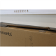 SALE OUT. Neomounts CL35-340BL12 Monitor/TV mount ceiling 1 screen - 23-42