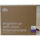SALE OUT. Benq TH575i Home Projector/1920x1080/16:9/3800Lm/15000:1/White | SALE OUT. Benq TH575i | Full HD (1920x1080) | 3800 ANSI lumens | White | DAMAGED PACKAGING