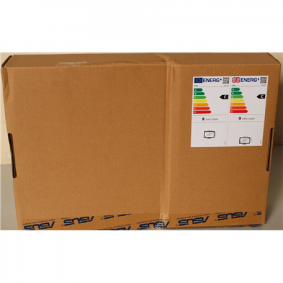 SALE OUT. ASUS ZenScreen MQ16FC 16