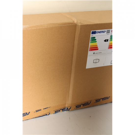 SALE OUT. ASUS ZenScreen MQ16FC 16
