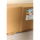 SALE OUT. ASUS ZenScreen MQ16FC 16