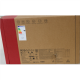 SALE OUT. Lenovo L24-4C 23.8 IPS 1920x1080/16:9/250 nits/HDMI/Grey/3Y Warranty | SALE OUT. L24-4C | 23.8 