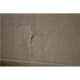 SALE OUT. Lenovo L24-4C 23.8 IPS 1920x1080/16:9/250 nits/HDMI/Grey/3Y Warranty | SALE OUT. L24-4C | 23.8 