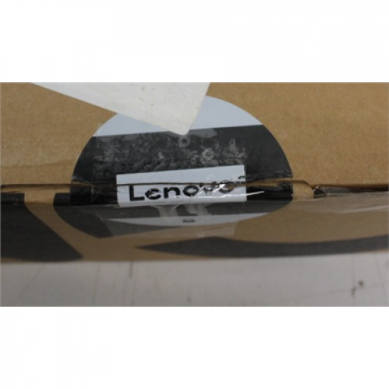 SALE OUT. Lenovo Legion Go S 8ARP1 Touch 8 WUXGA AMD R Z2 GO/16GB/512GB/AMD Radeon/Steam OS/2Y Warranty | Lenovo Legion Go S 8ARP1 (Power adapter not included) | 8 