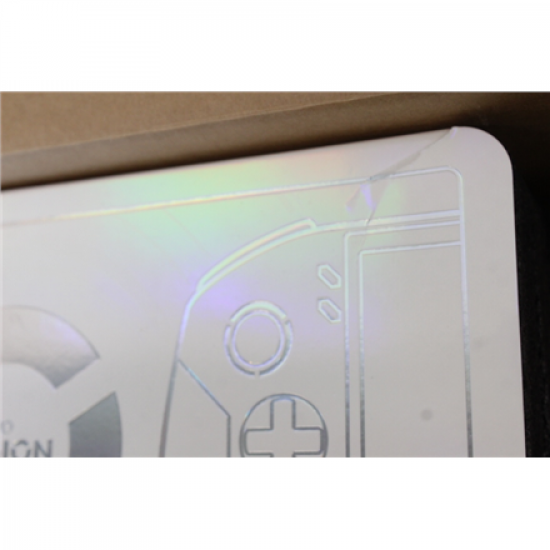 SALE OUT. Lenovo Legion Go S 8ARP1 Touch 8 WUXGA AMD R Z2 GO/16GB/512GB/AMD Radeon/Steam OS/2Y Warranty | Lenovo Legion Go S 8ARP1 (Power adapter not included) | 8 