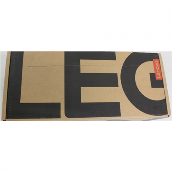 SALE OUT. Lenovo Legion Go S 8ARP1 Touch 8 WUXGA AMD R Z2 GO/16GB/512GB/AMD Radeon/Steam OS/2Y Warranty | Lenovo Legion Go S 8ARP1 (Power adapter not included) | 8 