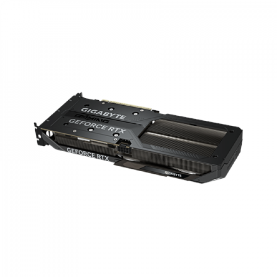 GIGABYTE GeForce RTX™ 5060 GAMING OC V2 8G