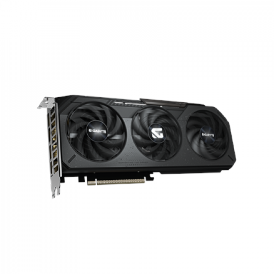GIGABYTE GeForce RTX™ 5060 GAMING OC V2 8G