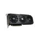 GIGABYTE GeForce RTX™ 5060 GAMING OC V2 8G