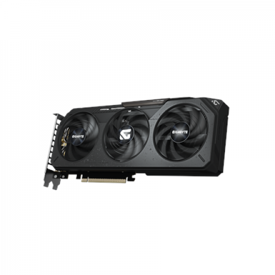 GIGABYTE GeForce RTX™ 5060 GAMING OC V2 8G