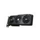 GIGABYTE GeForce RTX™ 5060 GAMING OC V2 8G