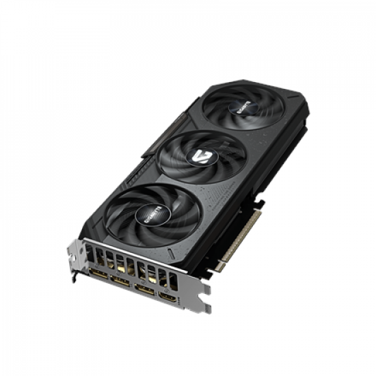 GIGABYTE GeForce RTX™ 5060 GAMING OC V2 8G