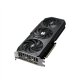 GIGABYTE GeForce RTX™ 5060 GAMING OC V2 8G