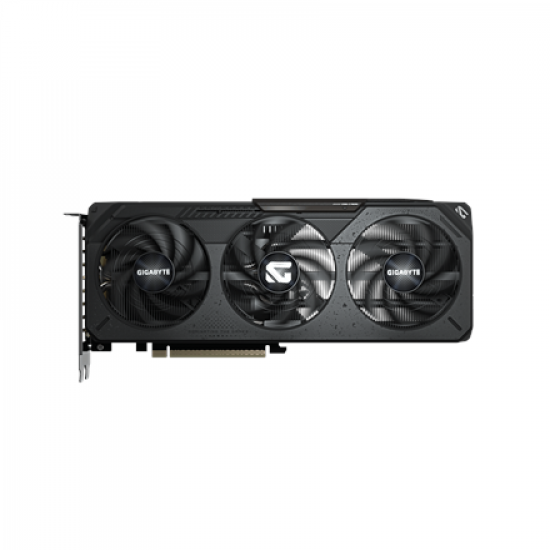 GIGABYTE GeForce RTX™ 5060 GAMING OC V2 8G