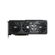 GIGABYTE GeForce RTX™ 5060 GAMING OC V2 8G