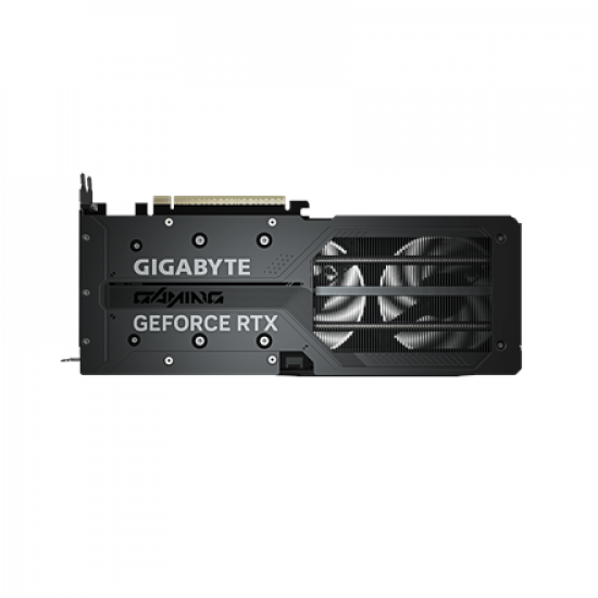 GIGABYTE GeForce RTX™ 5060 GAMING OC V2 8G