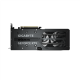 GIGABYTE GeForce RTX™ 5060 GAMING OC V2 8G