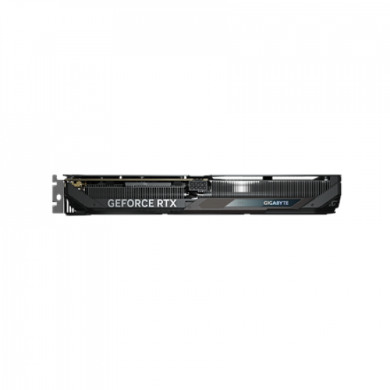 GIGABYTE GeForce RTX™ 5060 GAMING OC V2 8G
