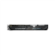 GIGABYTE GeForce RTX™ 5060 GAMING OC V2 8G