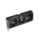 GIGABYTE GeForce RTX™ 5060 GAMING OC V2 8G