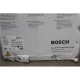 SALE OUT. | Bosch Mobile Air Conditioner | Cool 4000 | Suitable for rooms up to 85 m³ | White/Black | DAMAGED PACKAGING, DIRTY, SCRATCHED BOTTOM | 22 month(s)