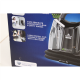 SALE OUT. Bissell SpotClean Pet Plus | Bissell SpotClean Pet Plus Cleaner | 37241 | Corded operating | 330 W | Black/Titanium | 23 month(s) | DAMAGED PACKAGING