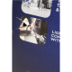 SALE OUT. Bissell SpotClean Pet Plus | Bissell SpotClean Pet Plus Cleaner | 37241 | Corded operating | 330 W | Black/Titanium | 23 month(s) | DAMAGED PACKAGING