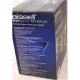 SALE OUT. Bissell SpotClean Pet Plus | Bissell SpotClean Pet Plus Cleaner | 37241 | Corded operating | 330 W | Black/Titanium | 23 month(s) | DAMAGED PACKAGING