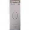 SALE OUT. Xiaomi Xiaomi Tag 4 Pack | SALE OUT. DAMAGED PACKAGING, MISSING 1 TAG