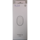 SALE OUT. Xiaomi Xiaomi Tag 4 Pack | SALE OUT. DAMAGED PACKAGING, MISSING 1 TAG