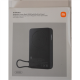 SALE OUT. Magnetic Power Bank 10000 with Built-in | 10000 mAh | Gray | DAMAGED PACKAGING, MISSING WARRANTY CARD, DEMO