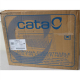 SALE OUT. CATA CAMPANA Hood FK SLIM 6000 WH, B, Width 60 cm, Max 162 m³/h, LED, White | SALE OUT. | SALE OUT. CATA Hood | FK SLIM 6000 WH | Conventional | Energy efficiency class B | Width 60 cm | 162 m³/h | Mechanical | LED | White | DAMAGED PACKAGING AN