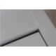 SALE OUT. CATA CAMPANA Hood FK SLIM 6000 WH, B, Width 60 cm, Max 162 m³/h, LED, White | SALE OUT. | SALE OUT. CATA Hood | FK SLIM 6000 WH | Conventional | Energy efficiency class B | Width 60 cm | 162 m³/h | Mechanical | LED | White | DAMAGED PACKAGING AN