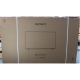 SALE OUT. Sony K55S35B Bravia 3 55
