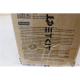 SALE OUT. PETKIT Urine Monitor Cat Litter, 4 bags | DAMAGED PACKAGING