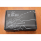 SALE OUT. | Toshiba S300 Surveillance Hard Drive BULK/OEM | HDKPB06Z0A02S | 5900 RPM | 6000 GB | REFURBISHED