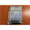 SALE OUT. | Toshiba Hard Drive BULK/OEM | S300 AI Surveillance | 7200 RPM | 20000 GB | REFURBISHED