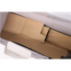 SALE OUT. Remington D6077 Hair dryer, 2000 W, Grey | Remington Hair dryer | D6077 | 2000 W | Number of temperature settings 3 | Ionic function | Diffuser nozzle | Grey | DAMAGED PACKAGING | Warranty 24 month(s)
