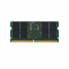 Kingston KVR56S46BS8-32 32GB 5600MT/s DDR5 CL46 SODIMM 1Rx8 | Kingston