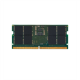 Kingston KVR56S46BS8-32 32GB 5600MT/s DDR5 CL46 SODIMM 1Rx8 | Kingston