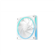 Deepcool FL12R SE FAN 3in1, White