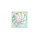 Deepcool FL12R SE FAN 3in1, White
