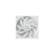 Deepcool FL12R SE FAN 3in1, White