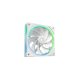 Deepcool FL12R SE FAN 3in1, White