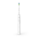 Philips HX7119/02 Sonicare Series 5500 | Electric Toothbrush, Duo pack | Rechargeable | For adults | Number of brush heads included 2 | Number of teeth brushing modes 2 | White/Black