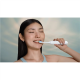 Philips HX7119/02 Sonicare Series 5500 | Electric Toothbrush, Duo pack | Rechargeable | For adults | Number of brush heads included 2 | Number of teeth brushing modes 2 | White/Black