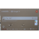 SALE OUT. Xiaomi QLED TV A Pro 2026 55'' | SALE OUT. Xiaomi QLED TV A Pro 2026 | 55 | Smart TV | Google TV | 4K UHD | DAMAGED PACKAGING, DENTED BACKSIDE