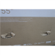 SALE OUT. Xiaomi QLED TV A Pro 2026 55'' | SALE OUT. Xiaomi QLED TV A Pro 2026 | 55 | Smart TV | Google TV | 4K UHD | DAMAGED PACKAGING, DENTED BACKSIDE