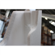 SALE OUT. Xiaomi QLED TV A Pro 2026 55'' | SALE OUT. Xiaomi QLED TV A Pro 2026 | 55 | Smart TV | Google TV | 4K UHD | DAMAGED PACKAGING, DENTED BACKSIDE